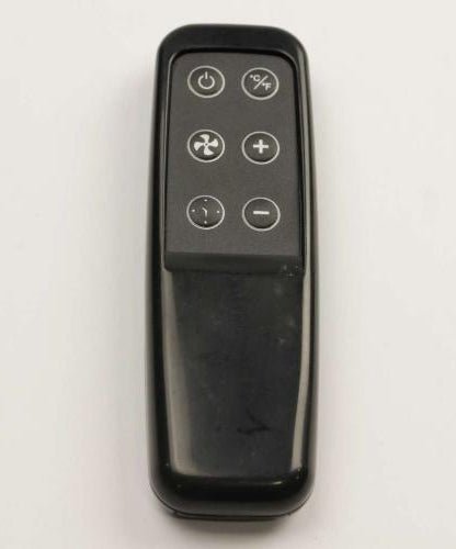 Danby A2529090AH05 Air Conditioner Remote Control