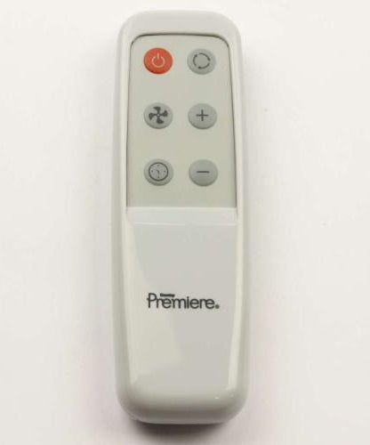 Danby A2530070 Air Conditioner Remote Control