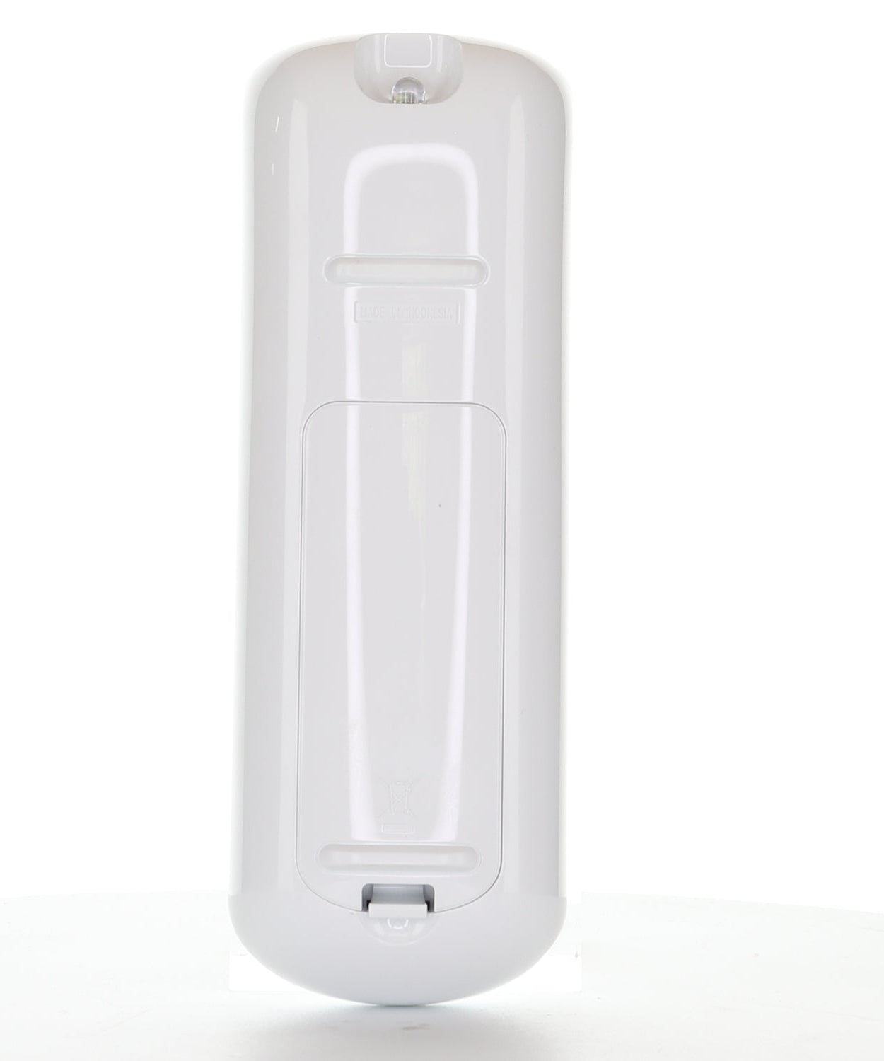 Samsung DB96-25318V Air Conditioner Remote Control - DB9625318V