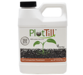PlotTill™ 16oz (2 acres)