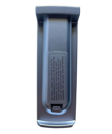 DeLonghi 5515110431 Air Conditioner Remote Control