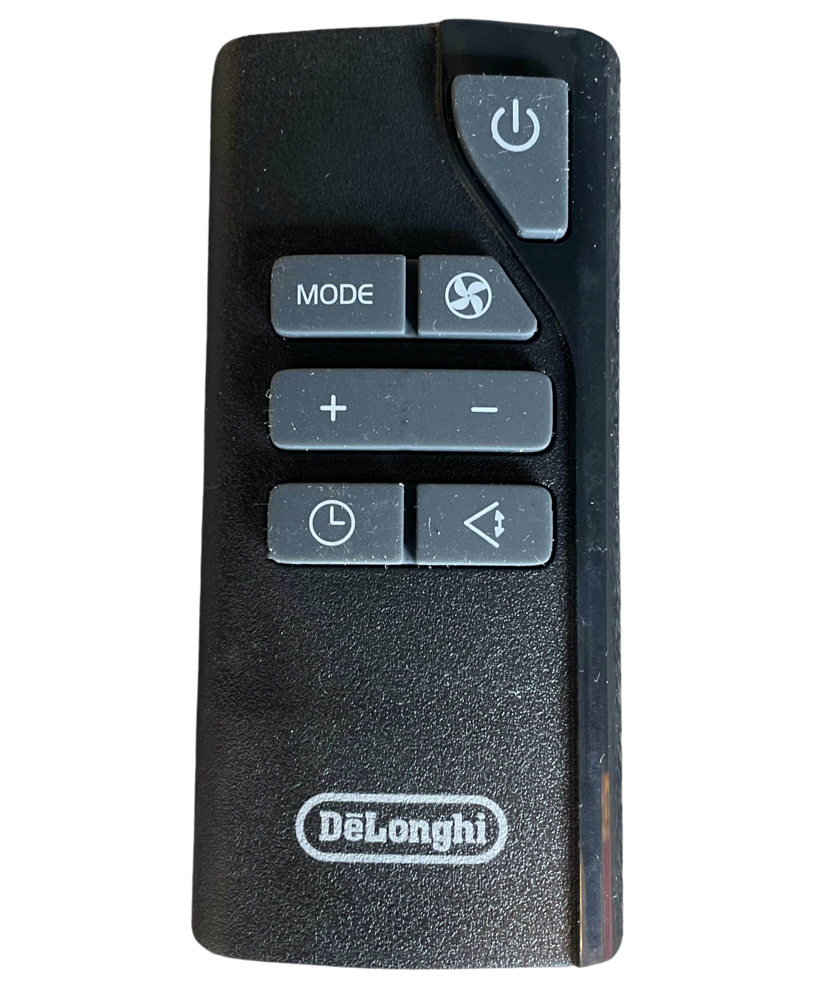 DeLonghi 5515110631 Air Conditioner Remote Control