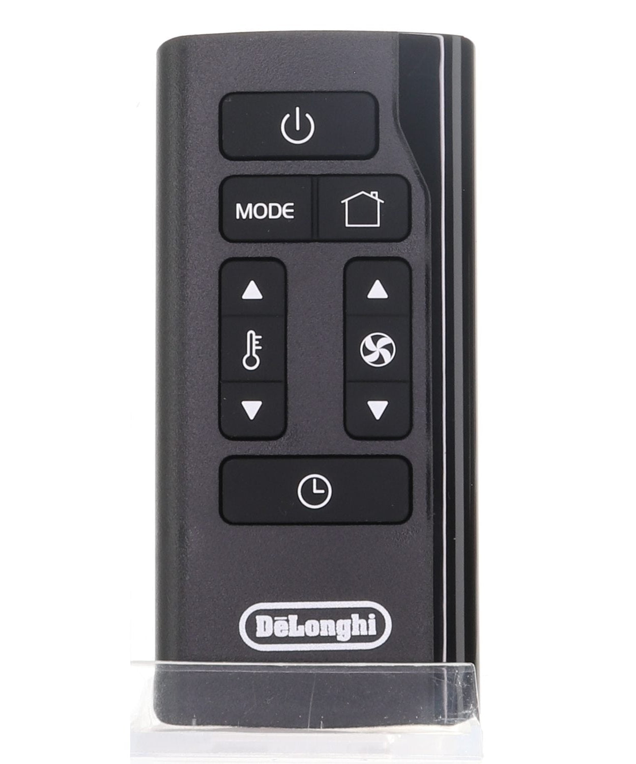 DeLonghi 5515110651 Air Conditioner Remote Control