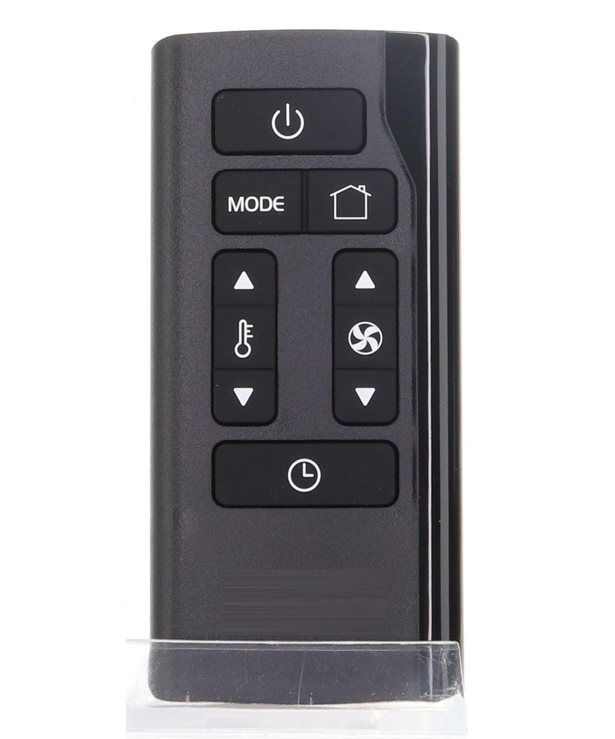 DeLonghi 5515110651 Air Conditioner Remote Control