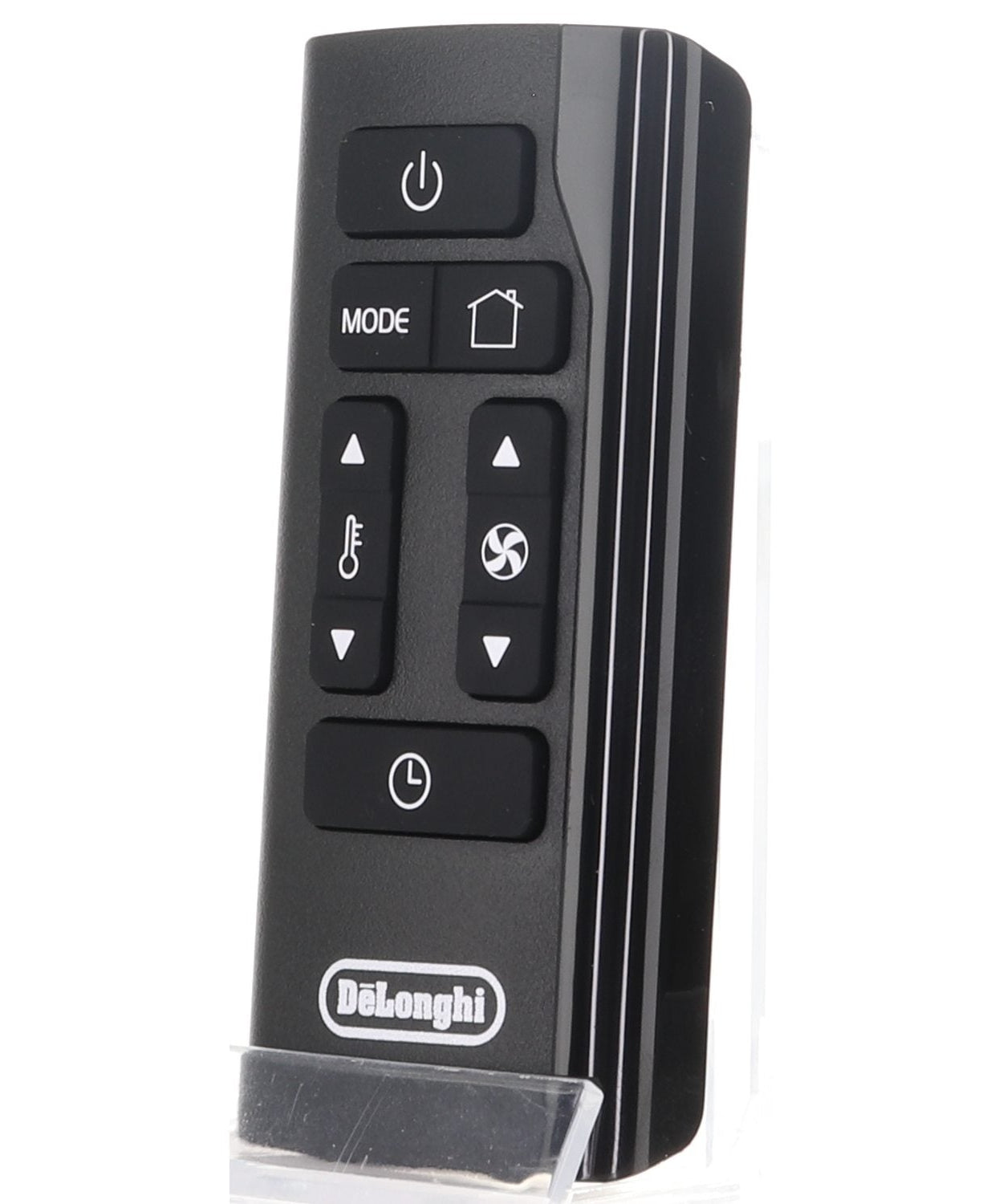 DeLonghi 5515110651 Air Conditioner Remote Control