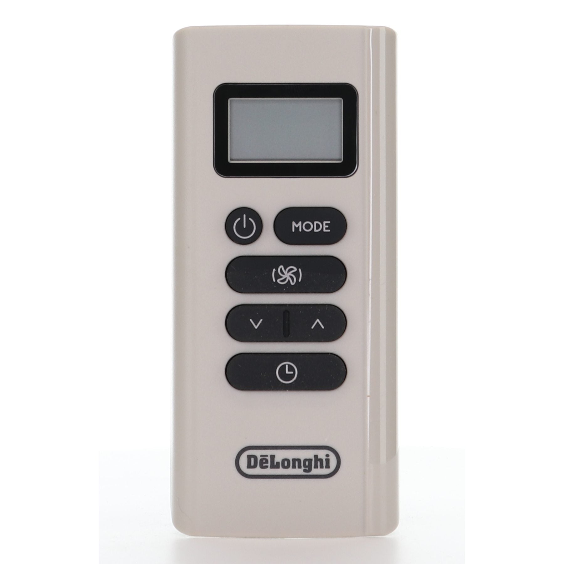 DeLonghi 5515111093 / 5515111041 Portable Air Conditioner Remote Control - 5515111093