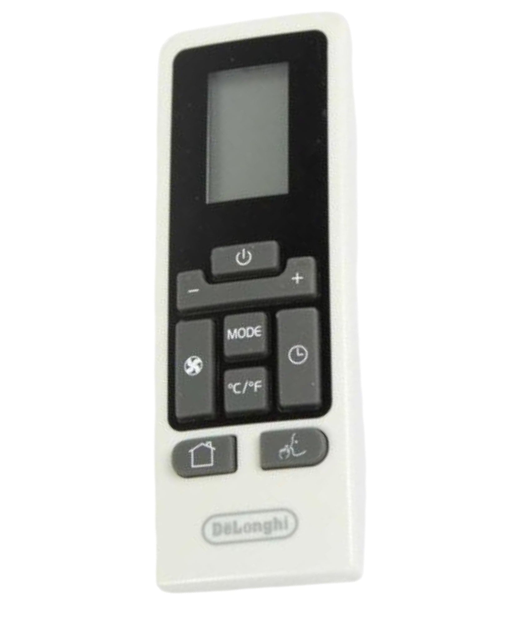 DeLonghi 5515110391 Air Conditioner Remote Control