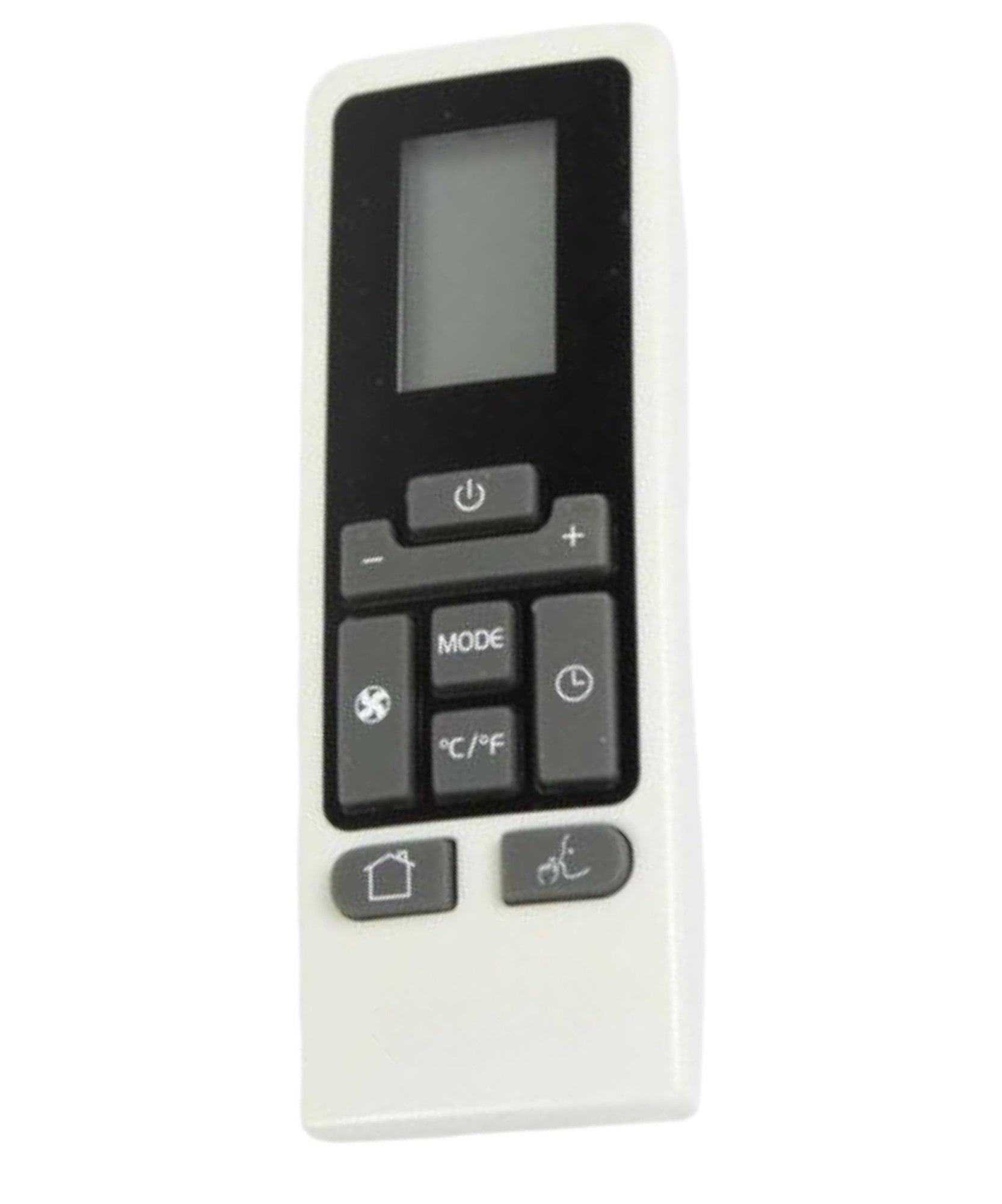 DeLonghi 5515110391 Air Conditioner Remote Control