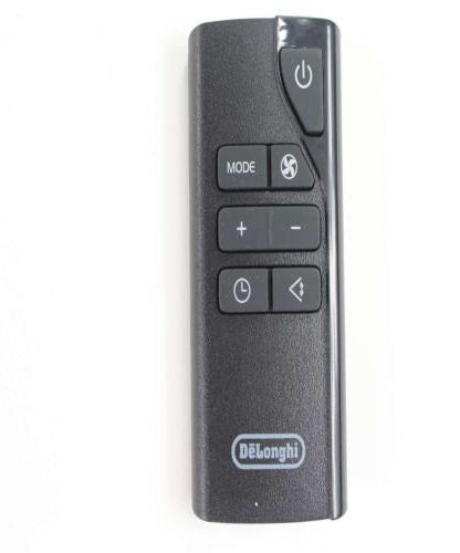 DeLonghi 5515110601 Air Conditioner Remote Control