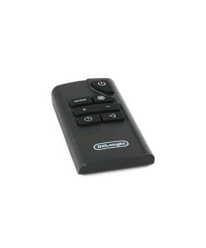 DeLonghi 5515110691 Air Conditioner Remote Control