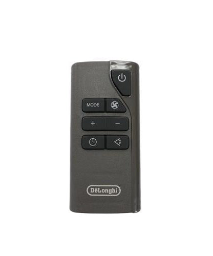 DeLonghi 5515110711 Air Conditioner Remote Control