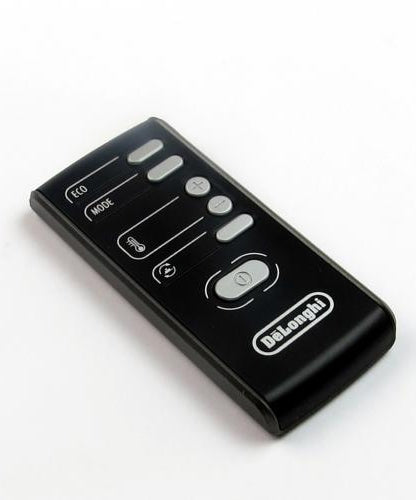 DeLonghi SUN1254 Space Heater Remote Control