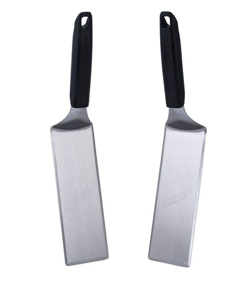 Blackstone Deluxe Spatel 2-teilig