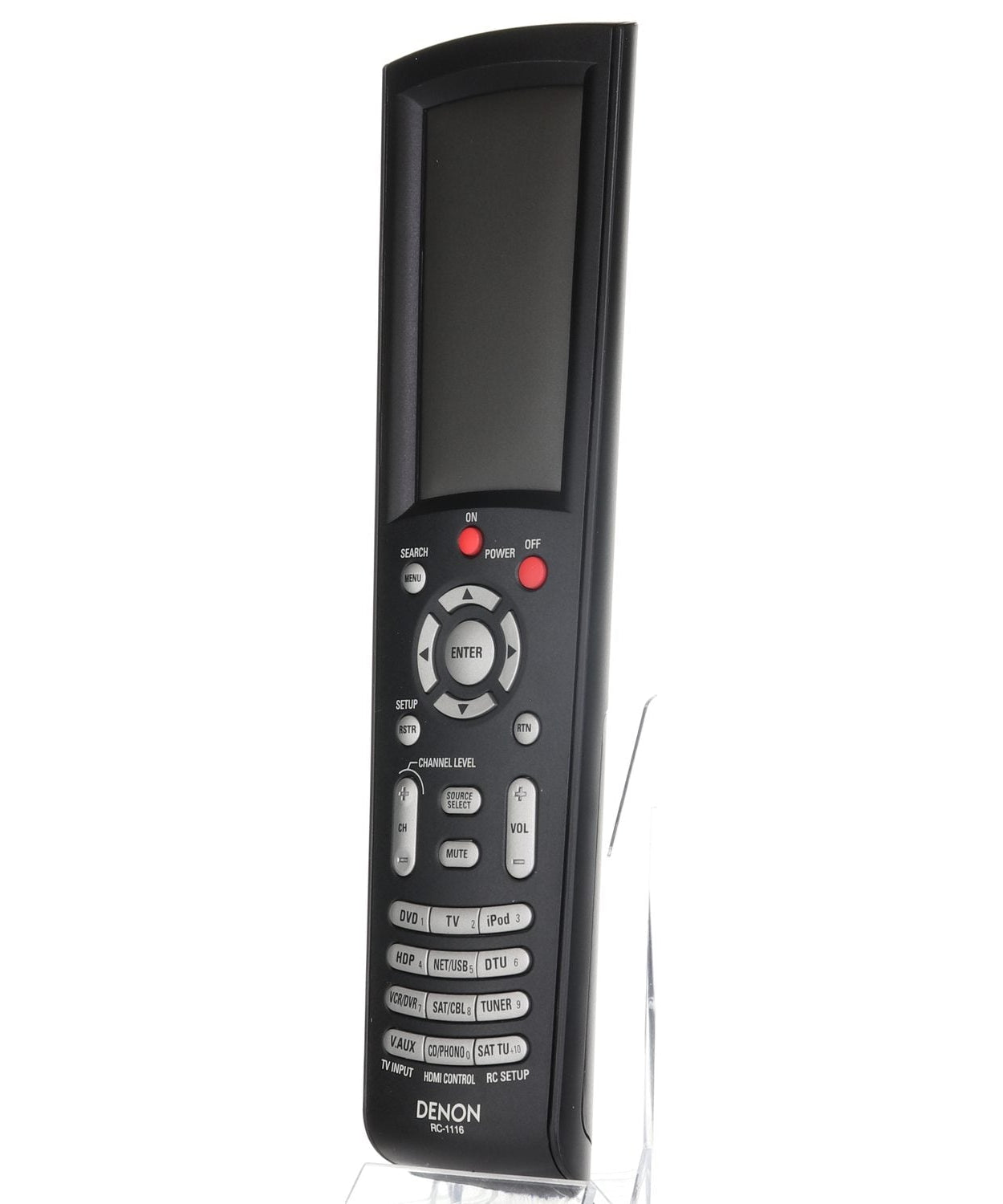 Denon RC1116 Receiver Remote Control