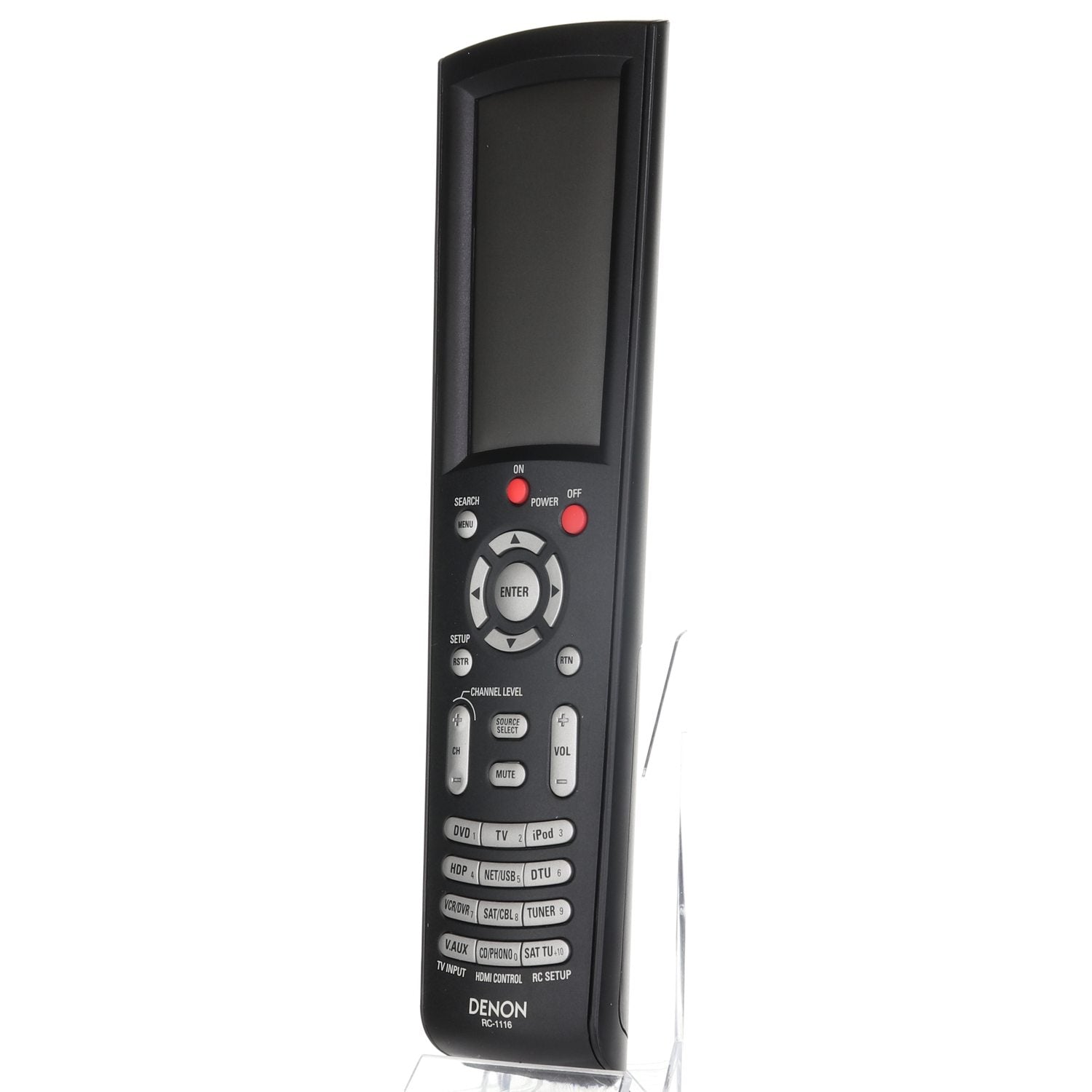 Denon RC1116 Receiver Remote Control