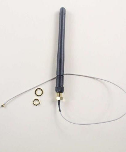Denon 11601005500AS Antenna