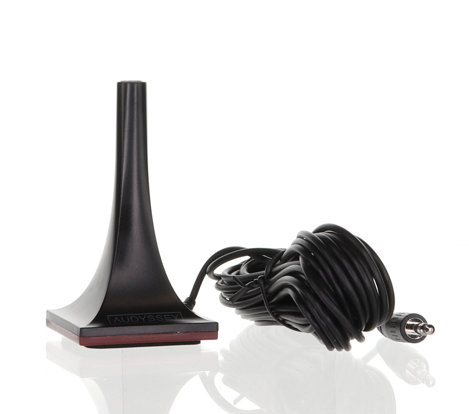 Denon ACM1HB Setup Condenser Microphone (WORKS All Denon A/V Receivers)- 32401000800AD