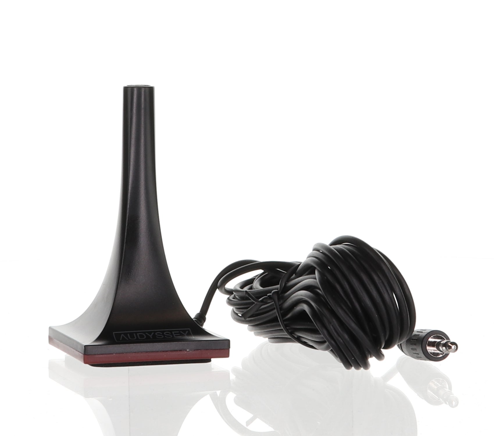 Denon ACM1HB Setup Condenser Microphone (WORKS All Denon A/V Receivers)- 32401000800AD