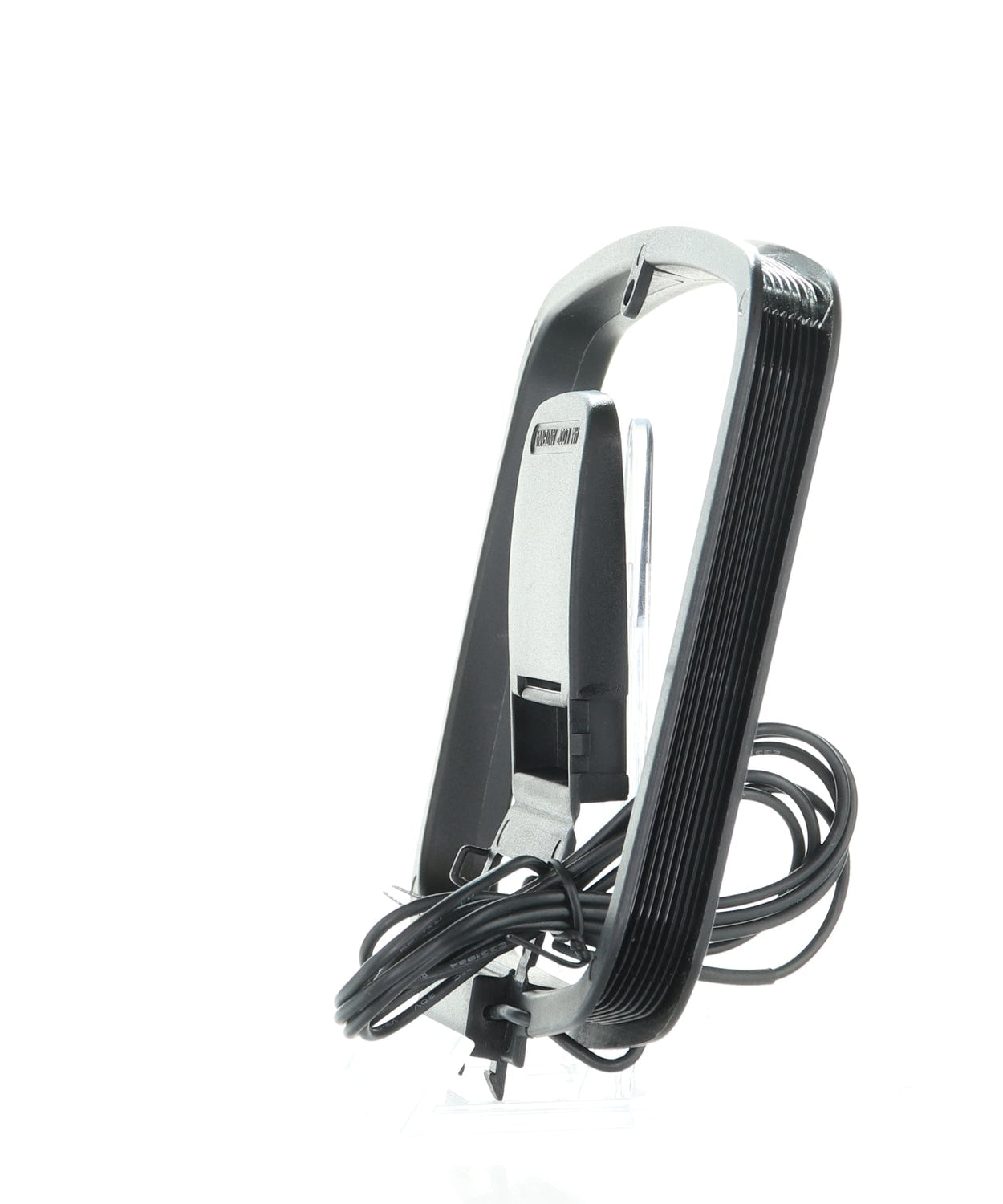 Denon AVR987 Loop Antenna