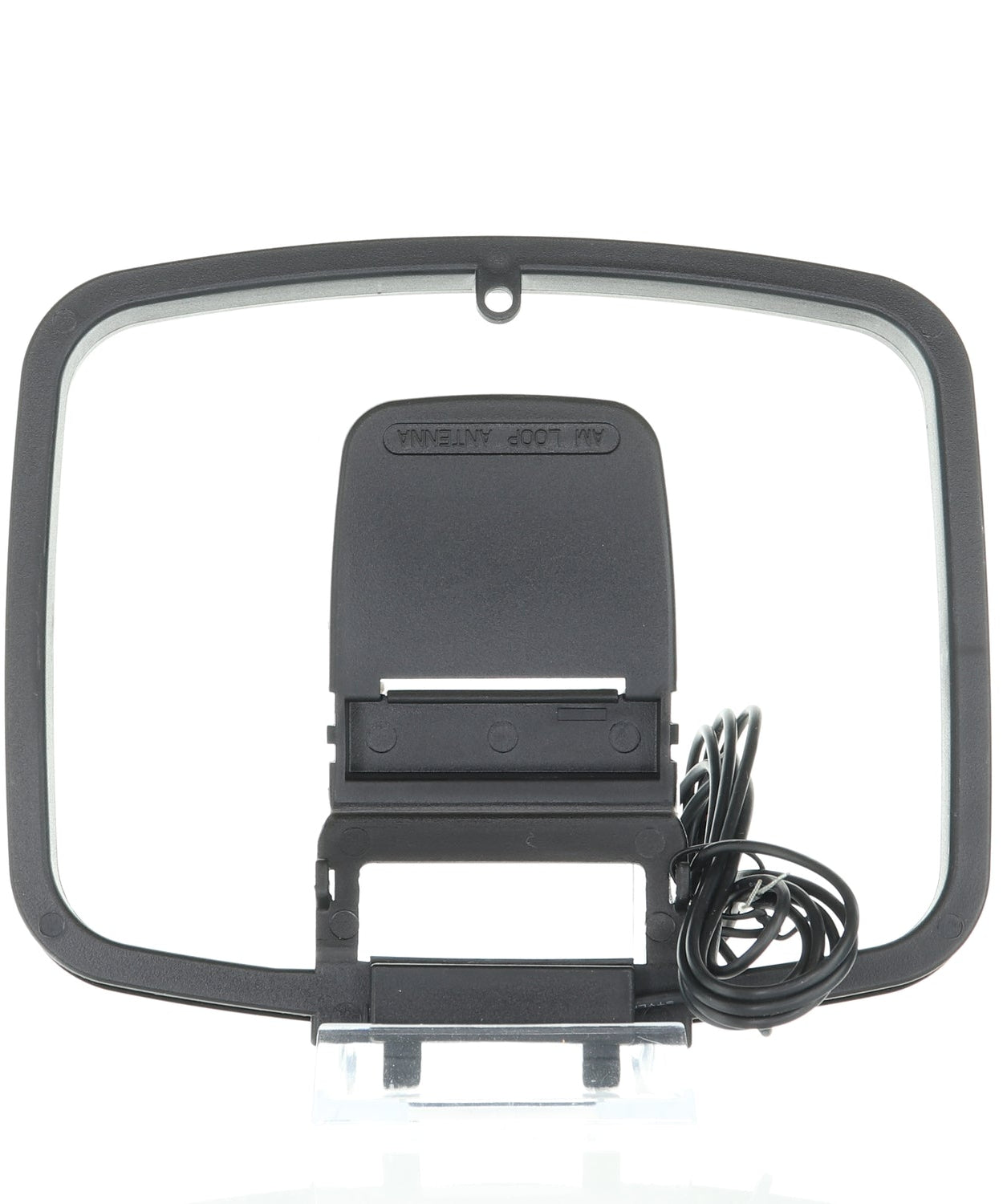 Denon AVR987 Loop Antenna