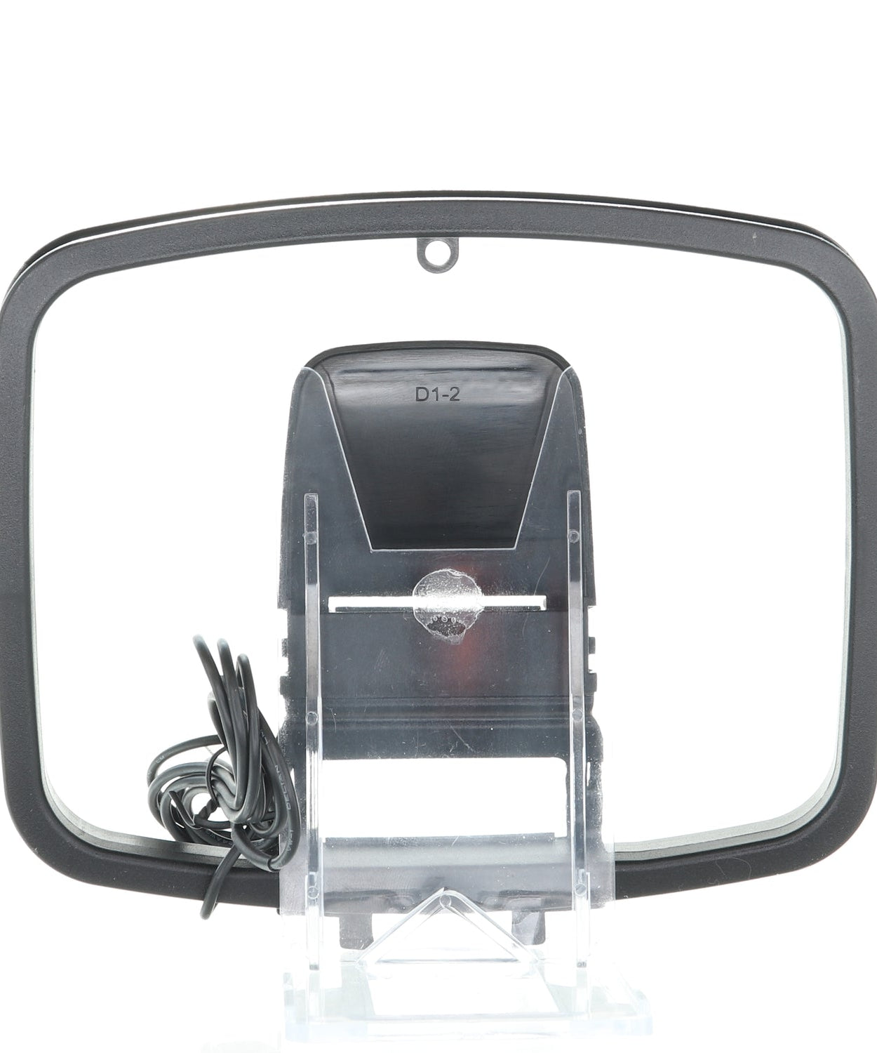 Denon AVR987 Loop Antenna