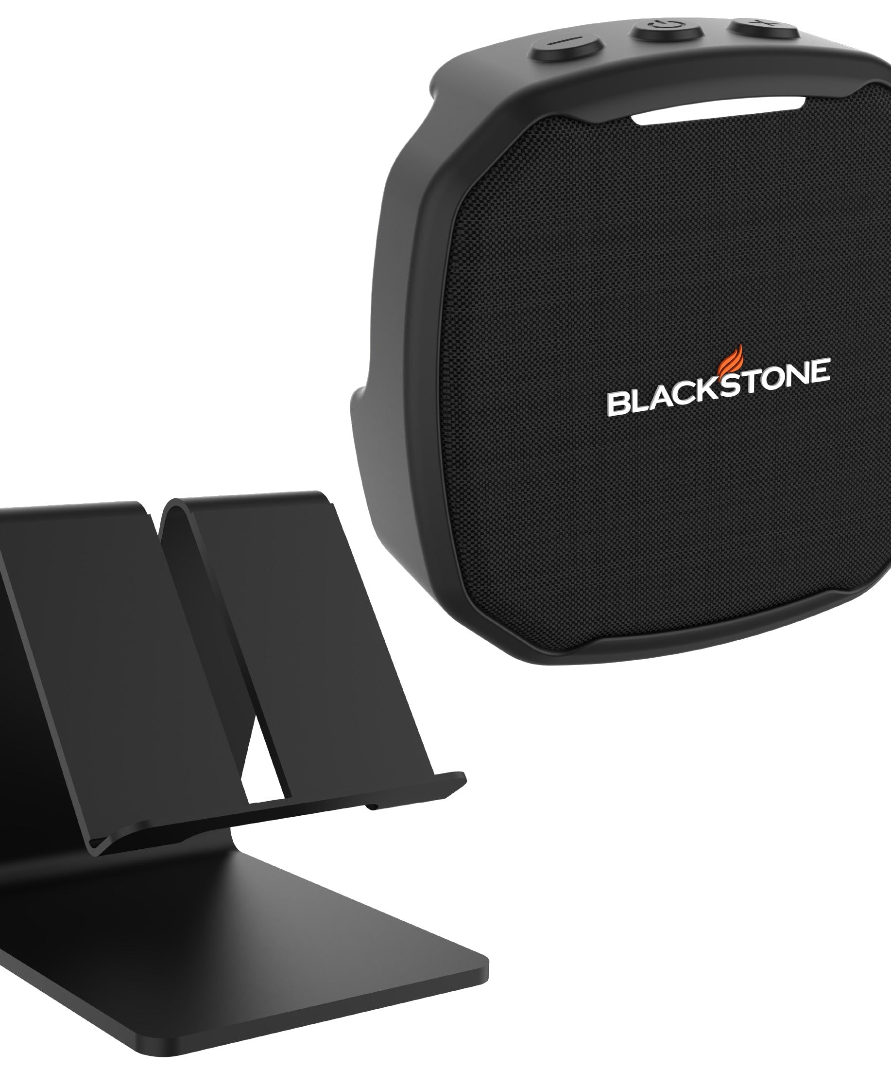 Blackstone BAR System Seitenablage Bluetooth-Lautsprecher