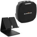 Blackstone BAR System Side Shelf Bluetooth Speaker