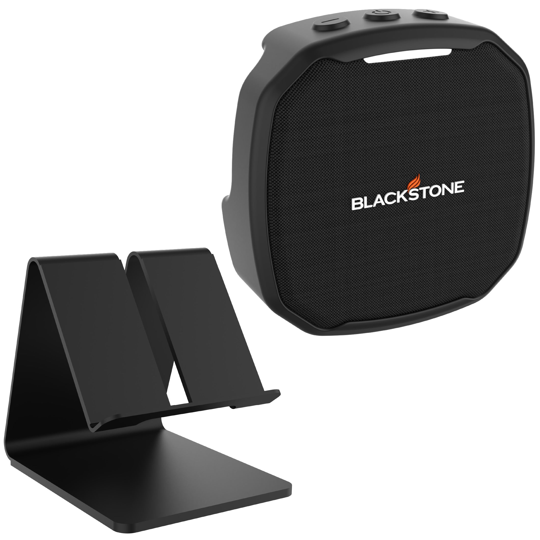 Blackstone BAR System Side Shelf Bluetooth Speaker