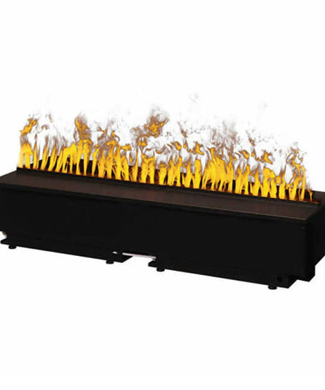 Dimplex Optimyst® Pro 1000 40-Inch Electric Fireplace Cassette [CDFI1000-PRO] (SAK39424)