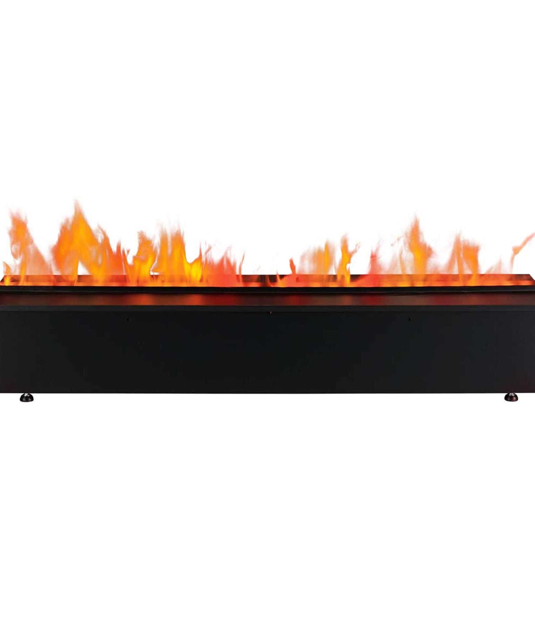 Dimplex Optimyst® Pro 1000 40-Inch Electric Fireplace Cassette [CDFI1000-PRO] (SAK39424)