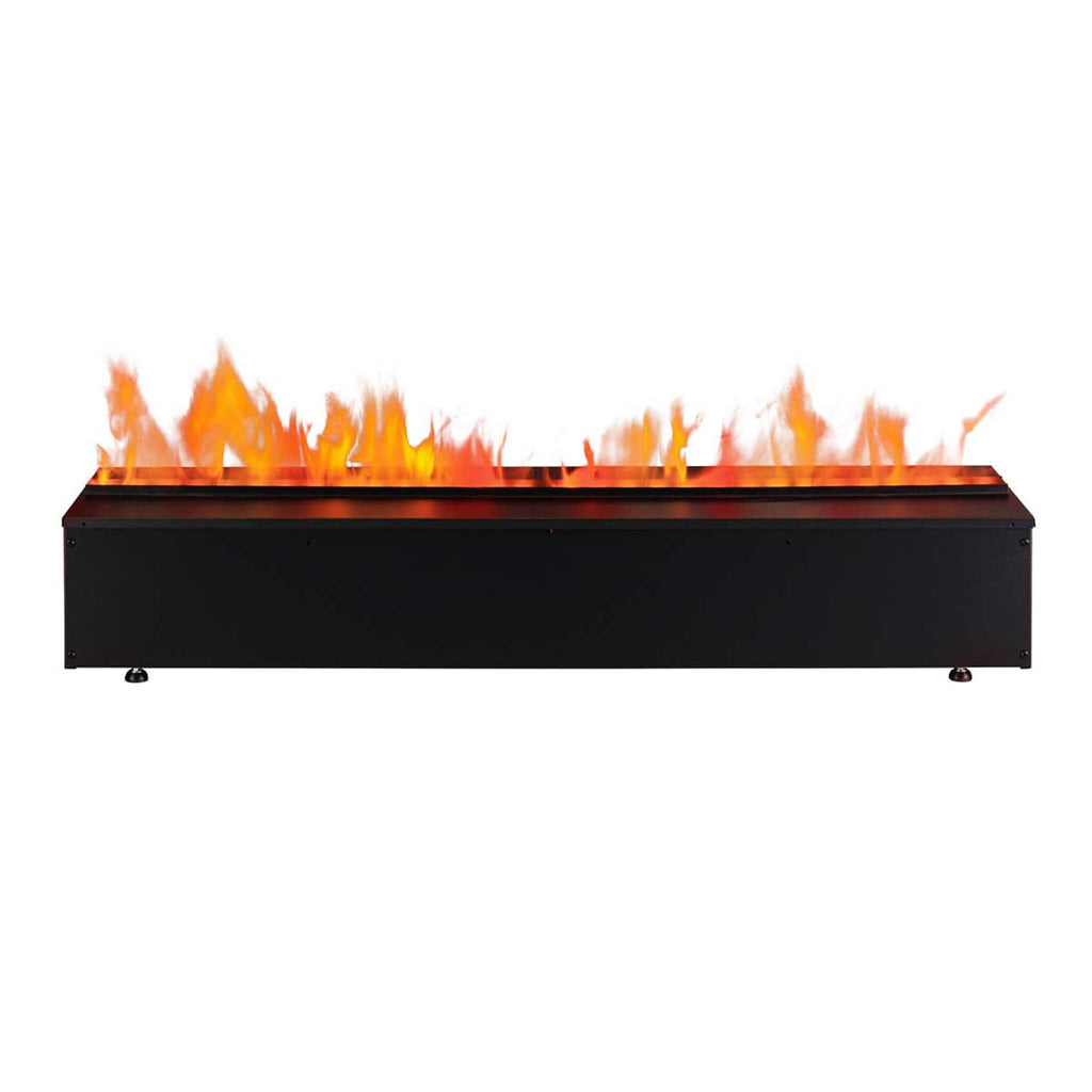 Dimplex Optimyst® Pro 1000 40-Inch Electric Fireplace Cassette [CDFI1000-PRO] (SAK39424)