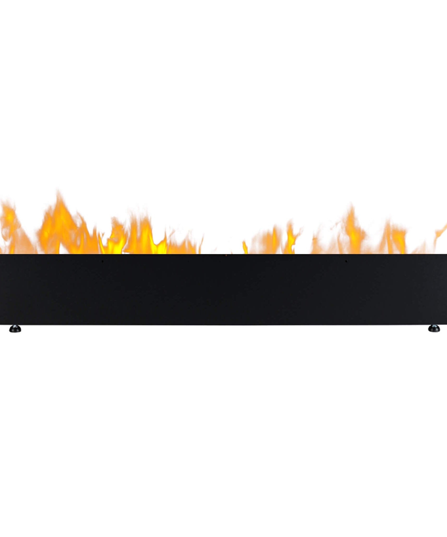 Dimplex Optimyst® Pro 1000 40-Inch Electric Fireplace Cassette [CDFI1000-PRO] (SAK39424)