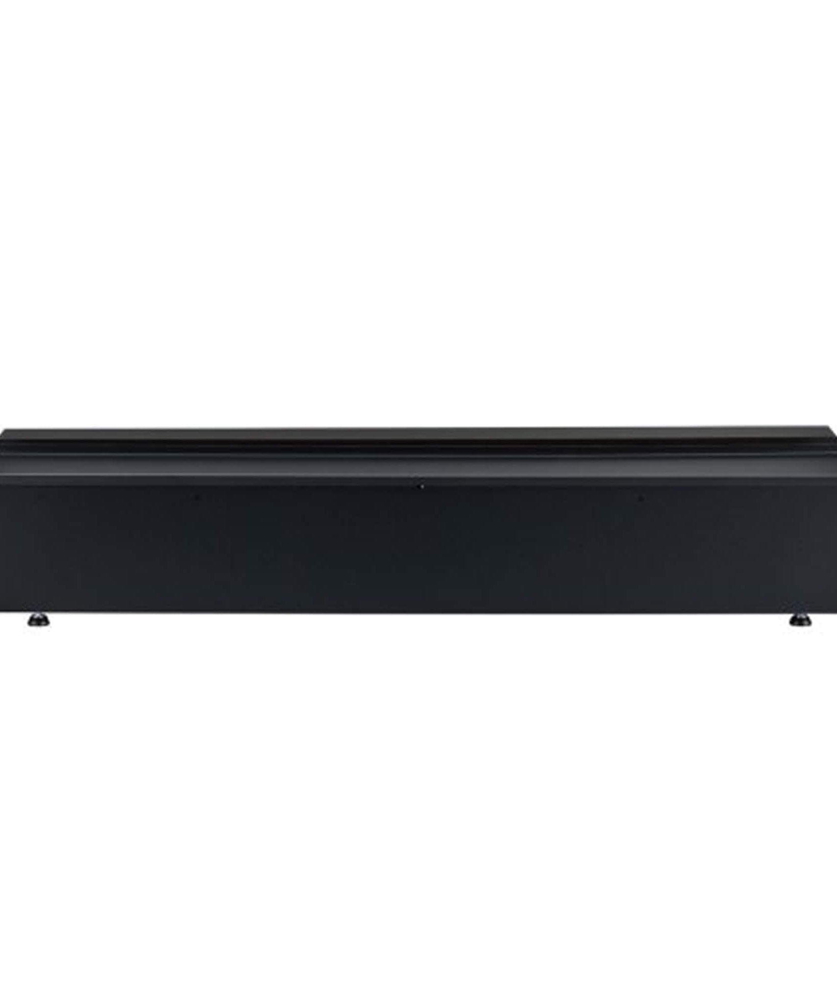 Dimplex Optimyst® Pro 1000 40-Inch Electric Fireplace Cassette [CDFI1000-PRO] (SAK39424)