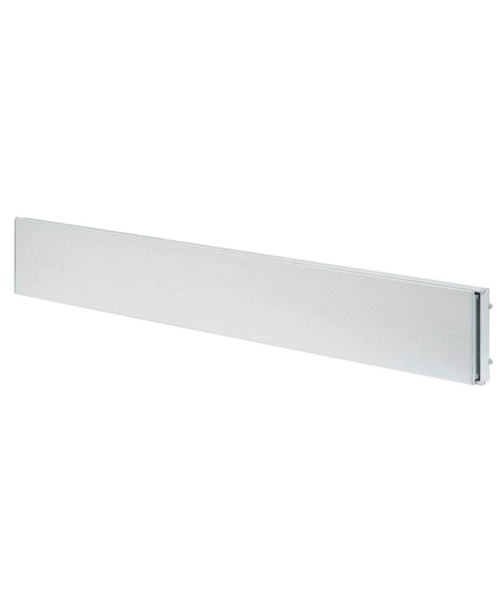 Dimplex DLW 70-Inch Noiseless Radiant Electric Heater For Outdoor And Indoor, 3200W [DLW3200W24] (SAK15698)