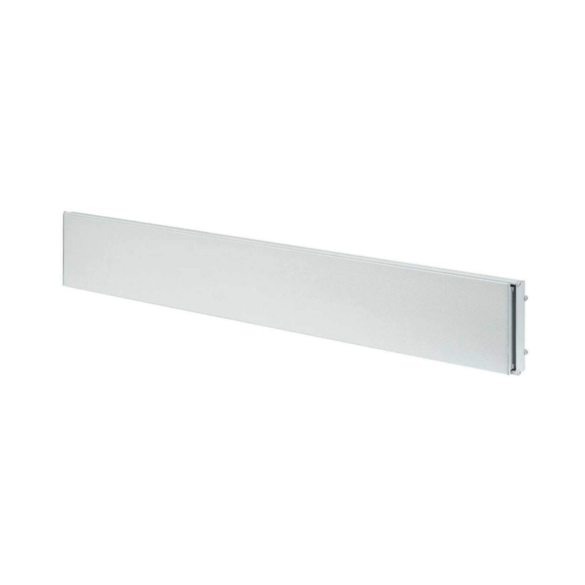 Dimplex DLW 70-Inch Noiseless Radiant Electric Heater For Outdoor And Indoor, 3200W [DLW3200W24] (SAK15698)