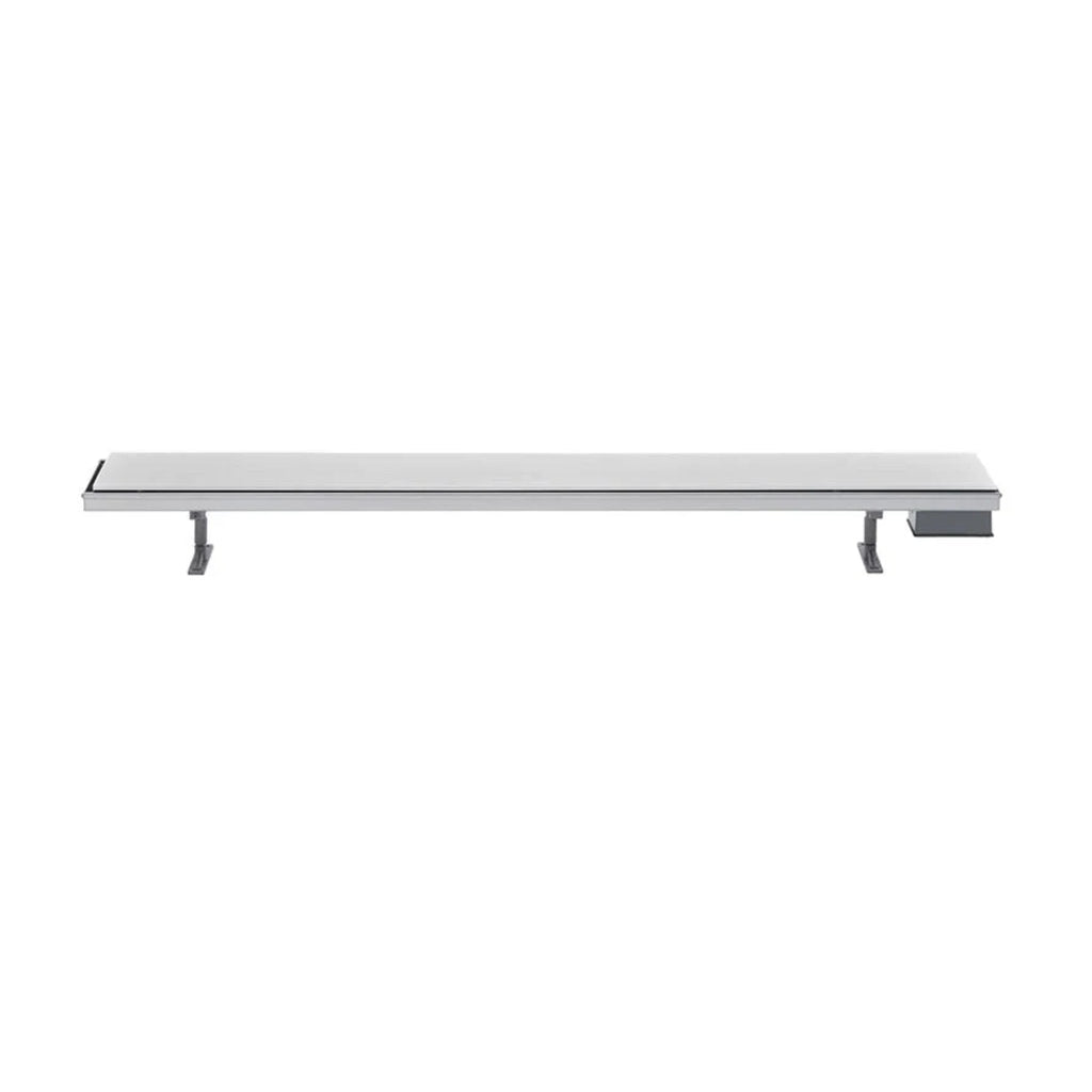 Dimplex DLW 70-Inch Noiseless Radiant Electric Heater For Outdoor And Indoor, 3200W [DLW3200W24] (SAK15698)