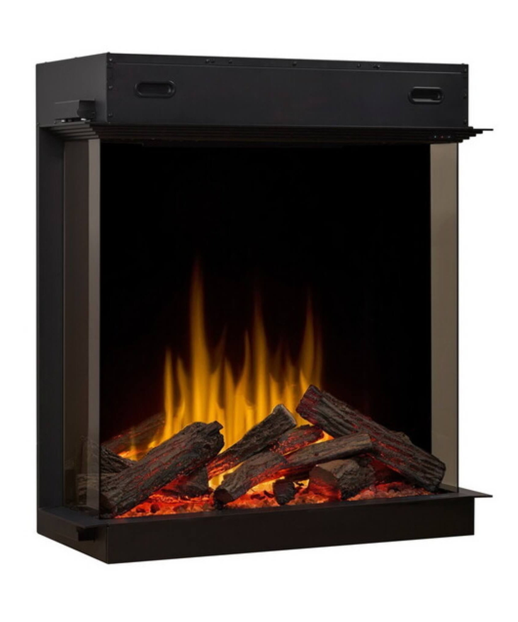Dimplex Ignite Aspire Built-In Electric Fireplace [ASP30/36/42] (SAK59816)