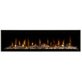Dimplex Ignite Evolve 50-Inch Premium Built-In Linear Electric Fireplace With Trim Kit [500002573] (SAK34812)