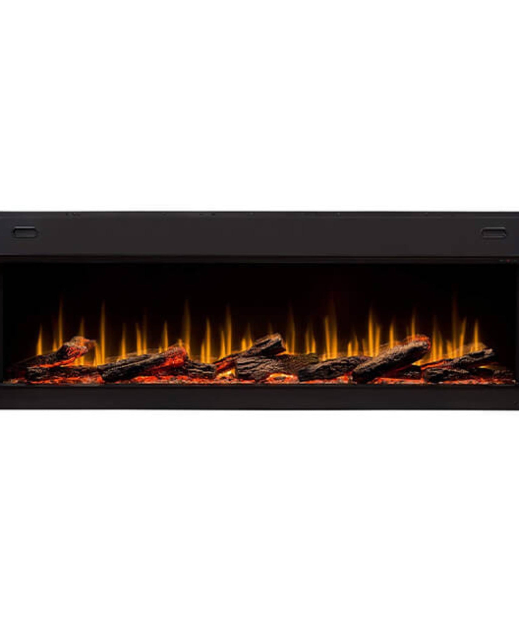 Dimplex Ignite Ultra Built-In Electric Fireplace With Multi Function Remote Control [ULT50/60/74/88] (SAK51854)