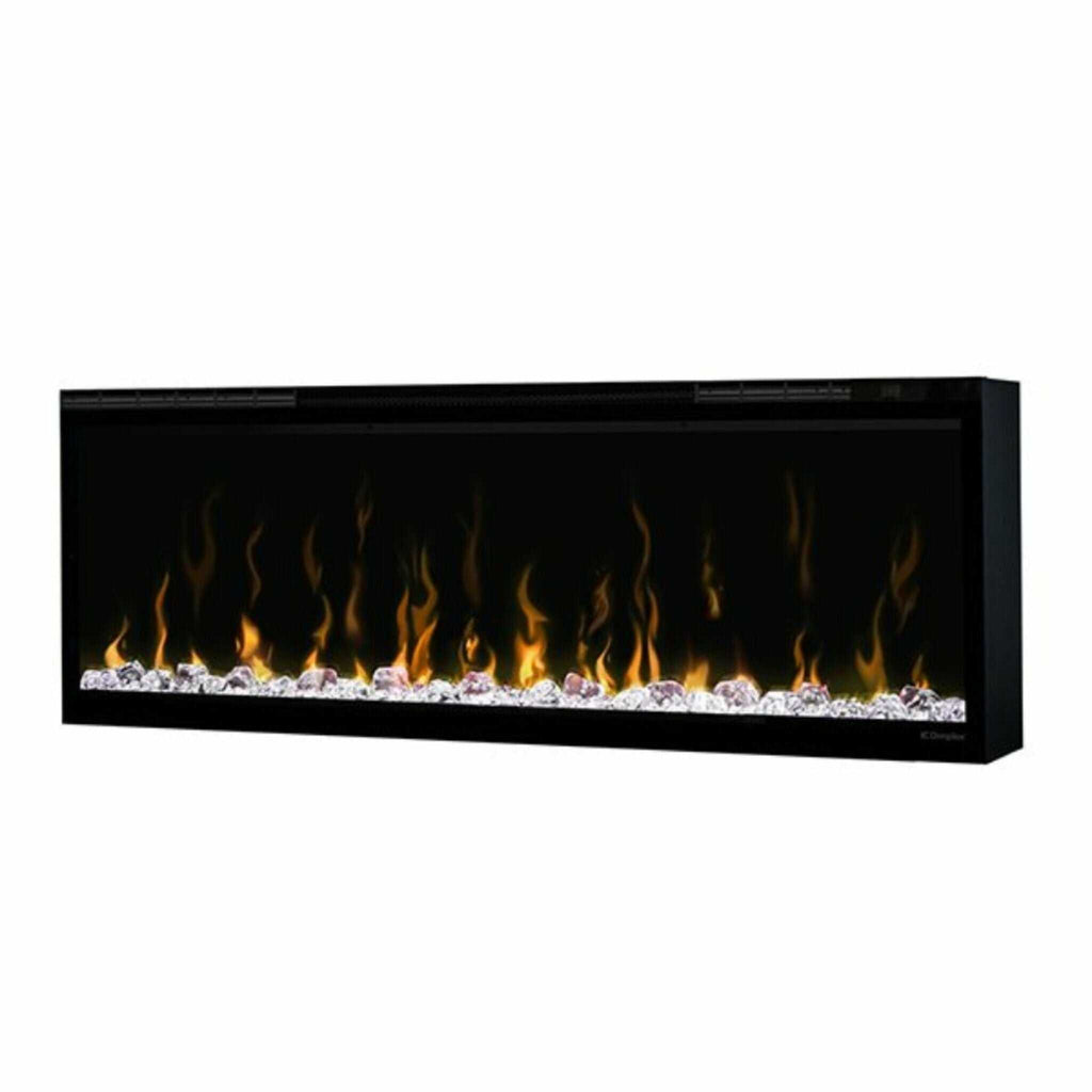 Dimplex IgniteXL Linear Electric Fireplace With Comfort Saver Heating System (SAK82596)