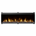 Dimplex IgniteXL Bold 74-Inch Deep Built-In Linear Electric Fireplace [XLF7417-XD] (SAK78959)