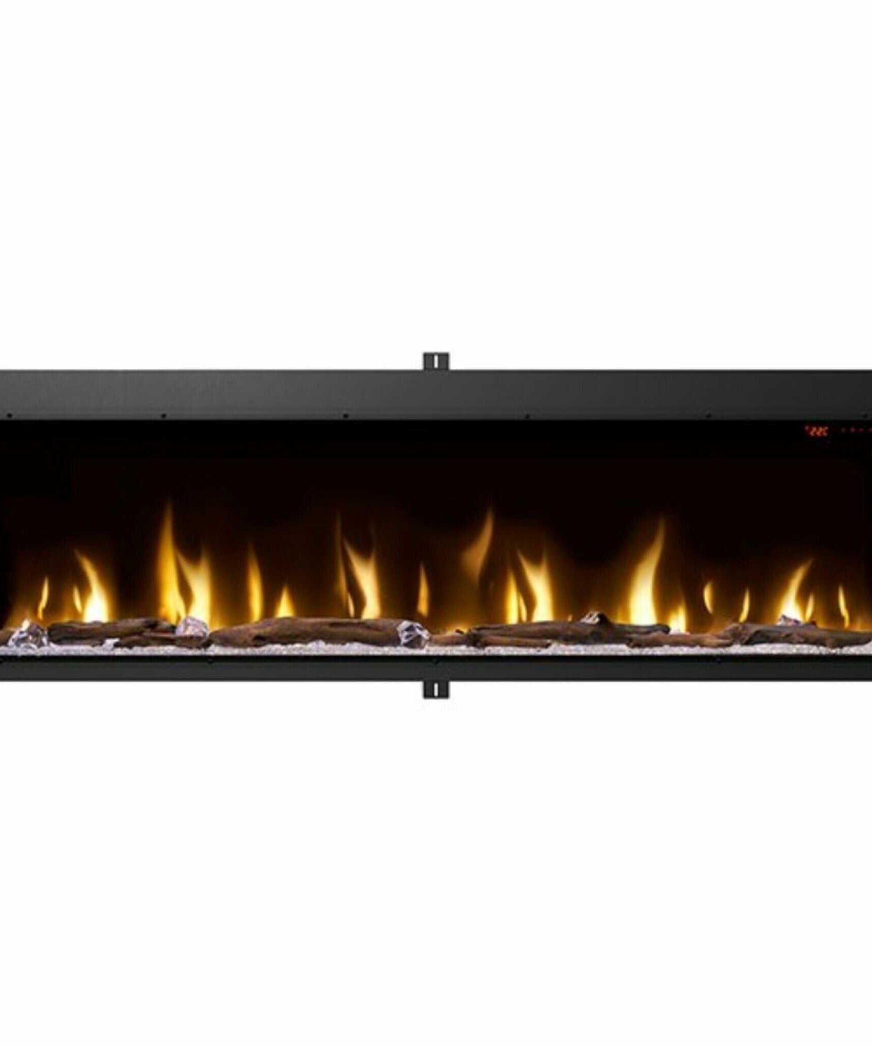 Dimplex IgniteXL Bold 88-Inch Linear Electric Fireplace [XLF8817-XD] (SAK17582)
