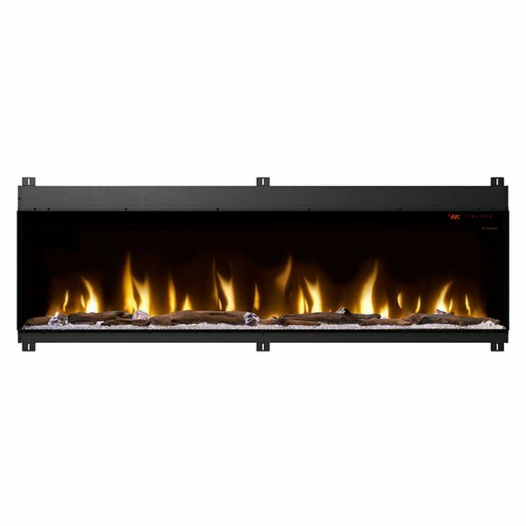 Dimplex IgniteXL Bold 88-Inch Linear Electric Fireplace [XLF8817-XD] (SAK17582)