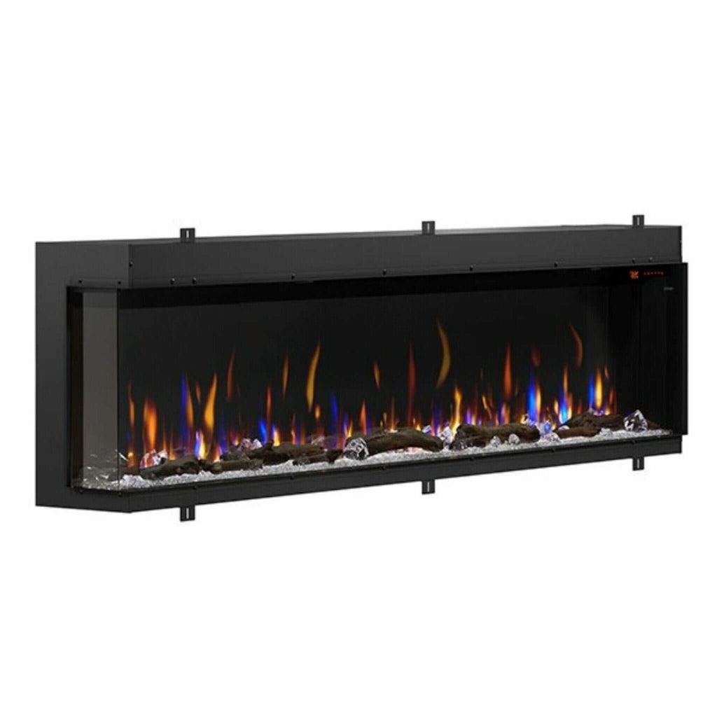 Dimplex IgniteXL Bold 88-Inch Linear Electric Fireplace [XLF8817-XD] (SAK17582)