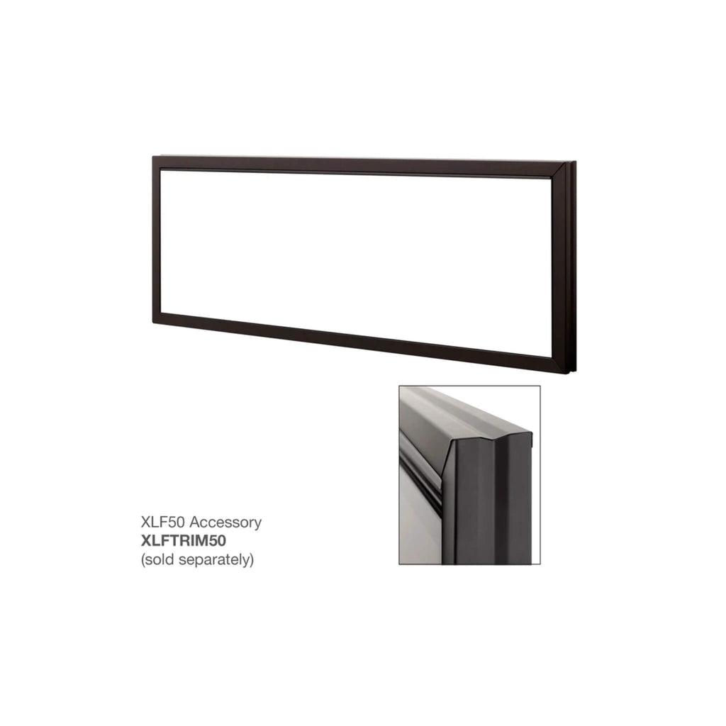 Dimplex IgniteXL Linear Electric Fireplace With Comfort Saver Heating System (SAK82596)