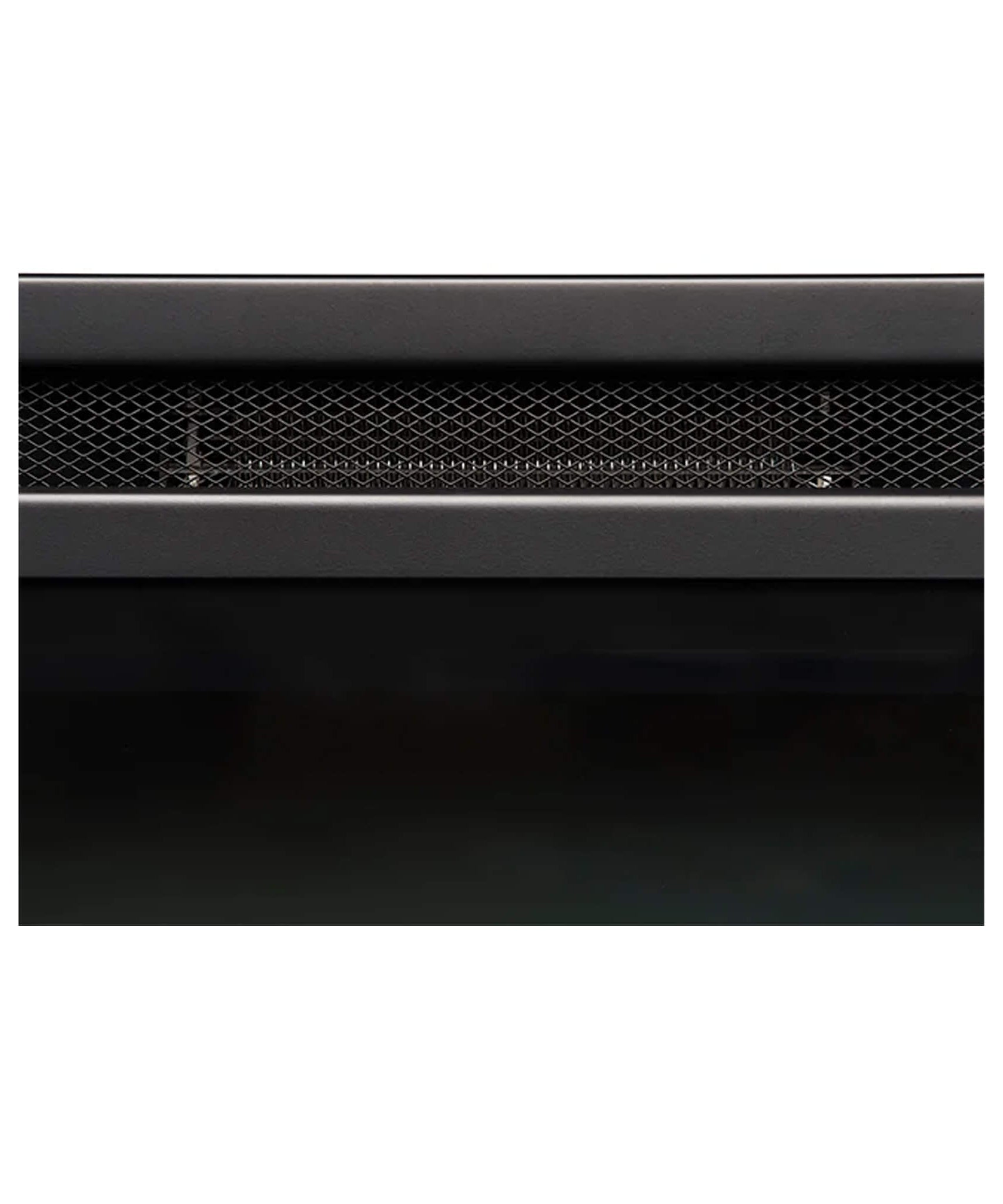 Dimplex Multi-Fire 26-Inch Built-In Traditional Fireplace With Realogs [XHD26L] (SAK65019)