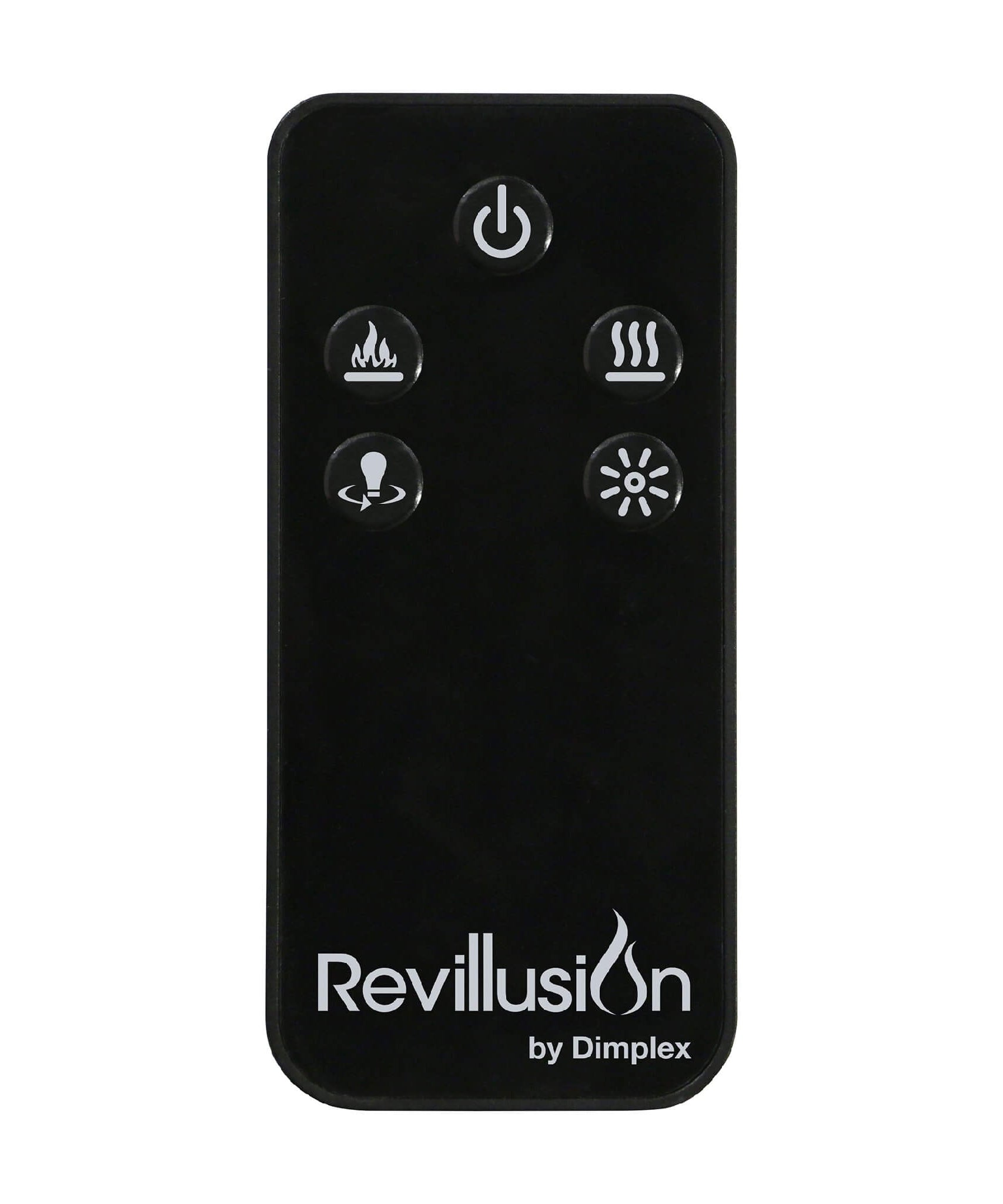 Dimplex Revillusion 20-Inch Electric Fireplace Log Set [RLG20] (SAK29115)