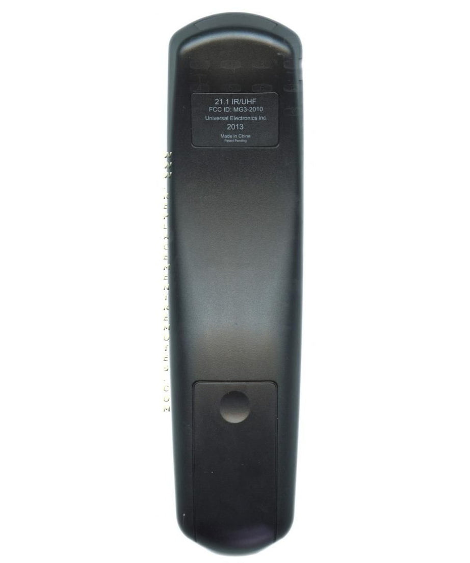 Dish-Network DISH211 Satellite Remote Control