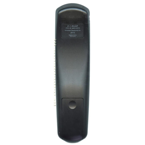 Dish-Network DISH211 Satellite Remote Control