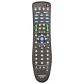 Anderic DRC800 DVR and Cable Box Remote Control for Motorola, Scientific Atlanta, and others